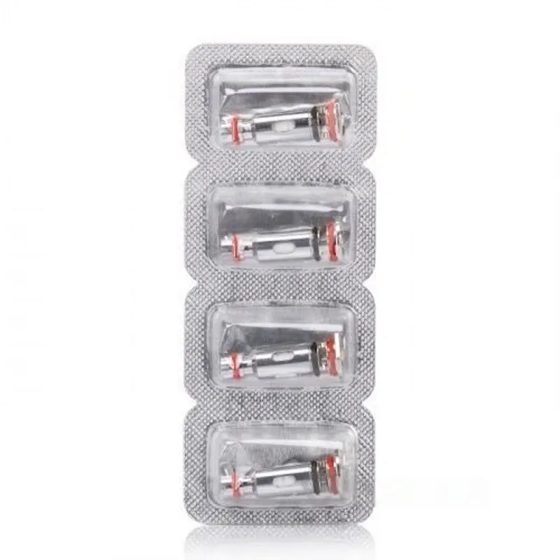UWELL Caliburn G2 Replacement Coils - Image 2
