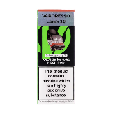 Vaporesso XROS COREX 2.0 Pods
